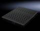 Rittal 5501695