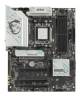 MSI 7E56-001R