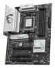 MSI 7E56-001R
