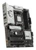 MSI 7E56-001R