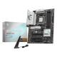 MSI 7E56-001R