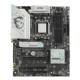 MSI 7E56-001R