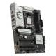 MSI 7E56-001R