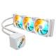 Gigabyte GP-GIGABYTE GME 360I Gaming 360 ICE