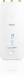 Ubiquiti RP-5AC-GEN2