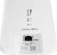 Ubiquiti RP-5AC-GEN2