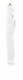 Ubiquiti RP-5AC-GEN2