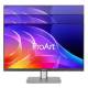 ASUS 90LM0031-B01K71