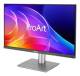 ASUS 90LM0031-B01K71