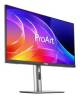 ASUS 90LM0031-B01K71