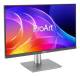 ASUS 90LM0031-B01K71