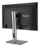 ASUS 90LM0031-B01K71