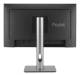 ASUS 90LM0031-B01K71