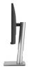 ASUS 90LM0031-B01K71