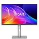 ASUS 90LM0031-B01K71 ProArt PA249CGV 60,5 cm (16:9) FHD HDMI DP
