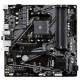 Gigabyte A520M DS3H WF6E