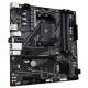 Gigabyte A520M DS3H WF6E