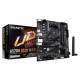 Gigabyte A520M DS3H WF6E