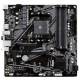 Gigabyte A520M DS3H WF6E