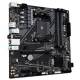 Gigabyte A520M DS3H WF6E