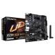 Gigabyte A520M DS3H WF6E A520M DS3H WiFi6E (A520, AM4, mATX, DDR4)