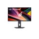 LG 27G610A-B Monitor ()