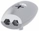 Siemens 3SE79411AC Seilklemme D=4mm Siguard Eiform