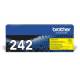 Brother TN242Y