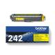 Brother TN242Y