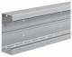 Hager BRA651701BELN , cable duct UT, BRA65170B, aluminum, naturelo