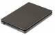 Cisco UCS-SD38TKA1XEV-D 3.8TB 2.5IN ENTER VALUE 12G SAS