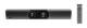 Yealink MSFT A30 Meetingbar Teams Edition -