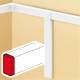 Legrand 637114