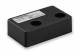 Bernstein 6402052311 magnetic switch, T / TK / TA TK-52-CD / 2 TÜV