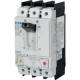 Moeller 269147 EATON NZMB2-AF40-NA Leistungsschalter 3p 40A 