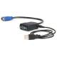 Startech.com ST122LE