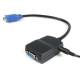 Startech.com ST122LE