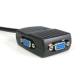 Startech.com ST122LE