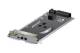 Allied Telesis AT-SBX81CFC400 SBX8100 CONTROLLER CARD 400GBPS