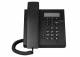 Innovaphone 01-00101-001 IP101 IP PHONE