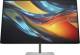 HP 8Y2K9AA#ABB S7 Pro 732pk 80 cm ( 31,5 Zoll ) 4K TB4/HDMI/DisplayPort