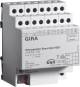 Gira 211400