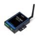 RAK Wireless 205005