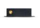RAK Wireless 205005