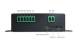 RAK Wireless 205005