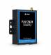 RAK Wireless · LoRaWAN · End Devices · RAK7431 · RS485/Modbus Bridge to LoRaWAN · EU868