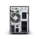 CyberPower OLS2000EA-DE