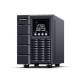 CyberPower OLS2000EA-DE