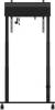 Iiyama MD-CAR2031-B1