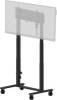 Iiyama MD-CAR2031-B1
